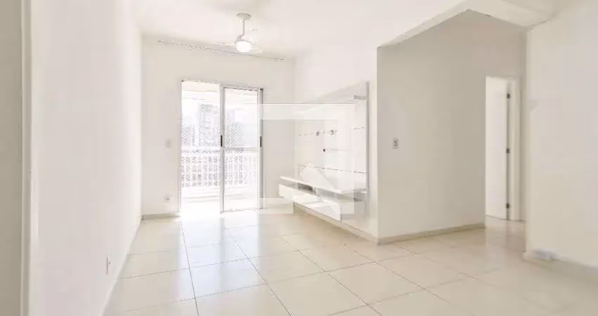 Apartamento para venda - bela vista, 2 quartos,  54 m² - são paulo