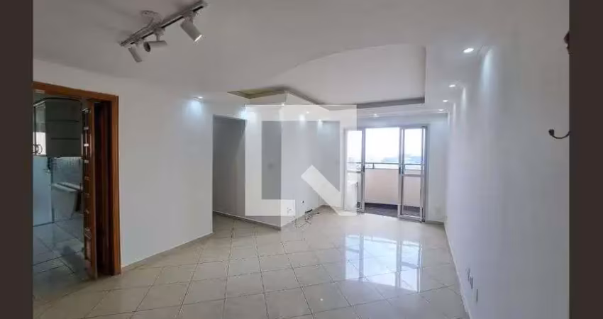 Apartamento para venda - jaguaribe, 3 quartos,  74 m² - osasco