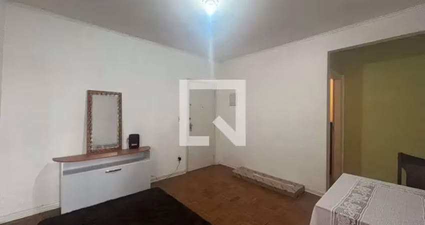 Apartamento para venda - ponte preta, 3 quartos,  70 m² - campinas