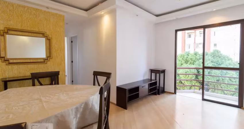 Apartamento para venda - centro, 2 quartos,  70 m² - osasco