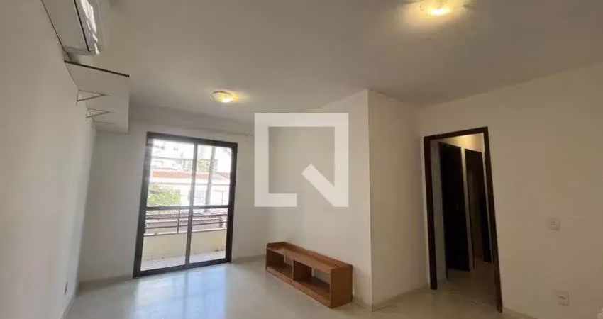 Apartamento para venda - ponte preta, 3 quartos,  80 m² - campinas