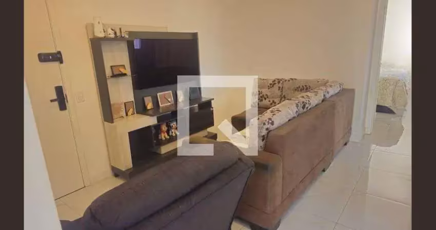 Apartamento para venda - vila esperança, 3 quartos,  110 m² - são paulo