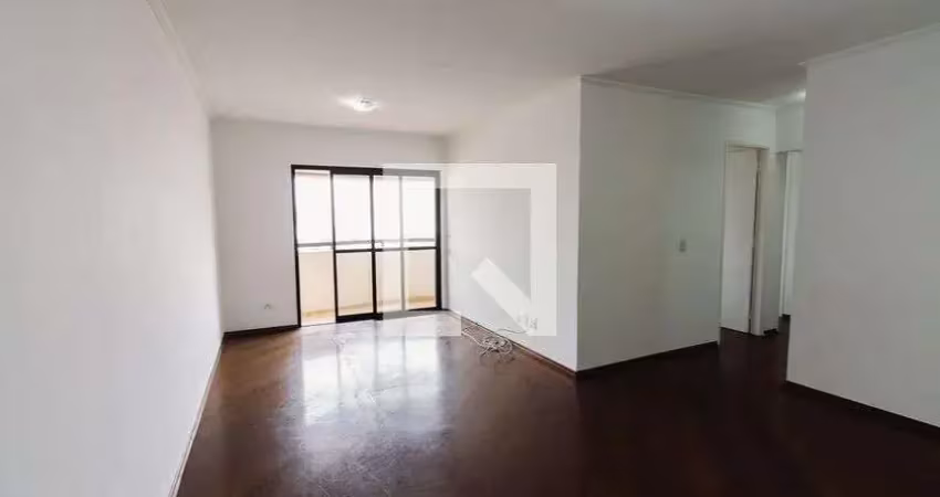 Apartamento para venda - vila pompéia, 3 quartos,  88 m² - são paulo