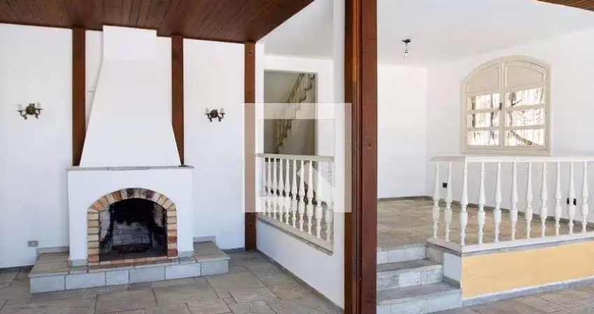 Casa para venda - bussocaba, 5 quartos,  210 m² - osasco
