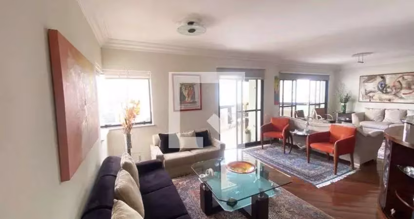 Apartamento para venda - paraíso, 4 quartos,  230 m² - são paulo