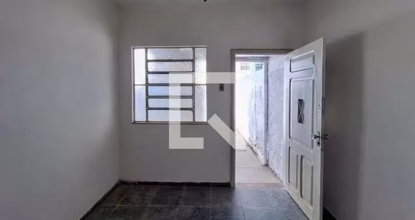 Casa para venda - santa rosa , 2 quartos,  60 m² - niterói