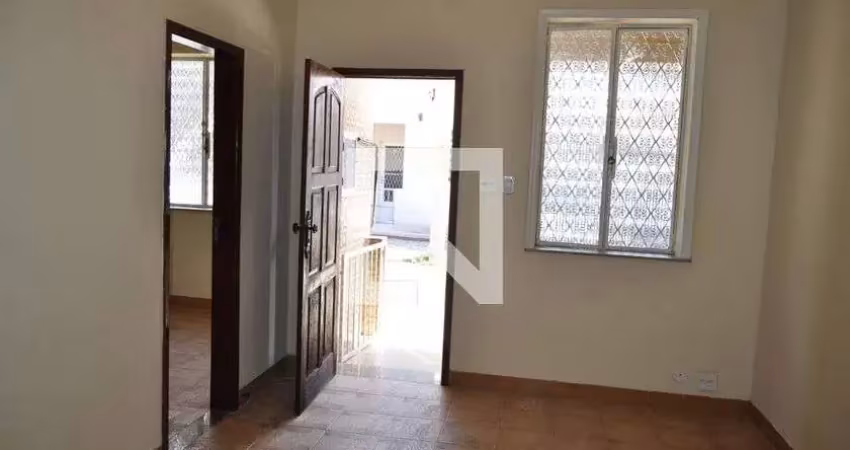 Casa / sobrado em condomínio para venda - engenho novo, 3 quartos,  90 m² - rio de janeiro