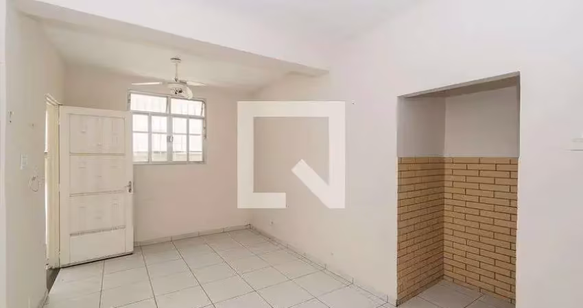 Casa para venda - penha, 2 quartos,  110 m² - rio de janeiro