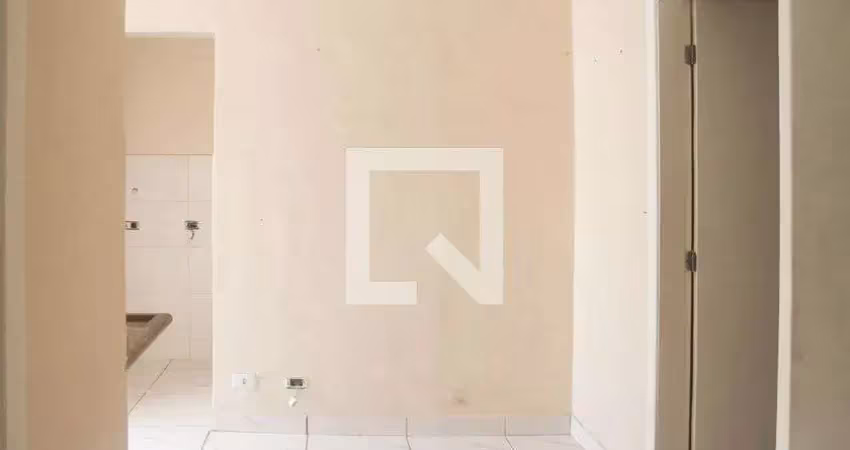 Casa para venda - vila invernada, 1 quarto,  42 m² - são paulo