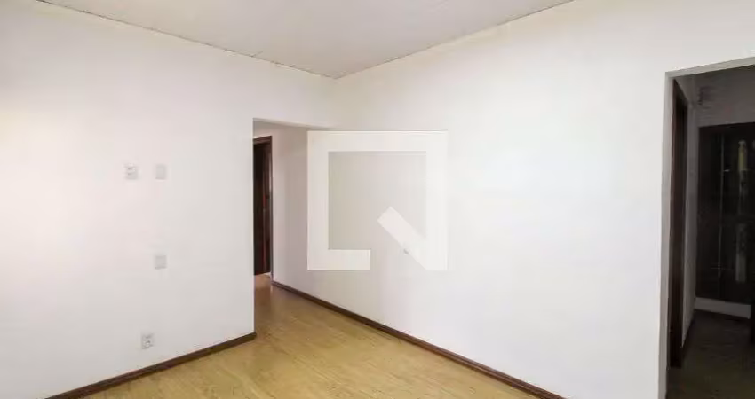 Casa para venda - mathias velho, 4 quartos,  116 m² - canoas