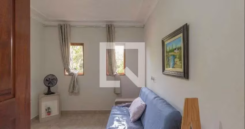 Casa para venda - parque prado, 2 quartos,  114 m² - campinas