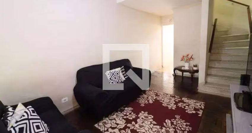 Casa para venda - jaguaribe, 2 quartos,  150 m² - osasco