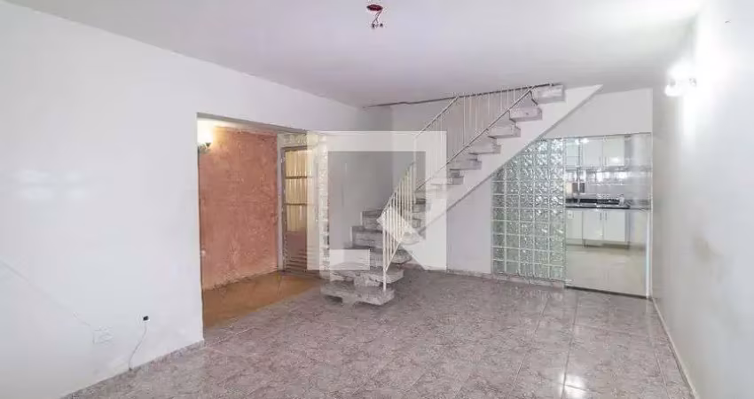 Casa para venda - vila formosa, 3 quartos,  125 m² - são paulo