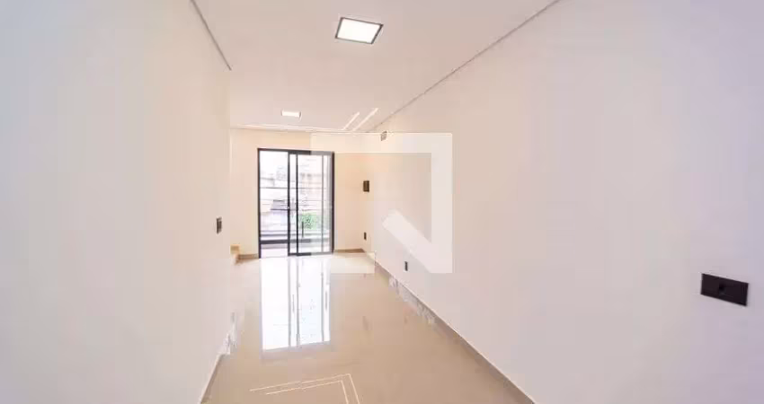 Casa para venda - cidade patriarca, 2 quartos,  120 m² - são paulo