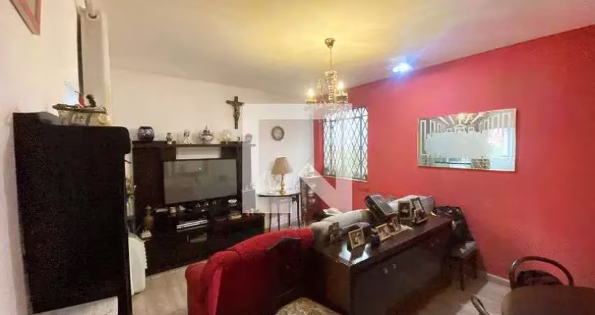 Casa para venda - pinheiros, 4 quartos,  110 m² - são paulo