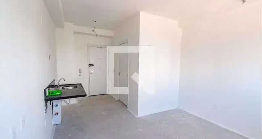 Kitnet / stúdio para venda - vila mariana, 1 quarto,  24 m² - são paulo