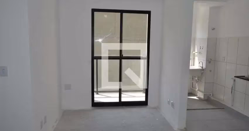 Apartamento para venda - méier, 2 quartos,  43 m² - rio de janeiro