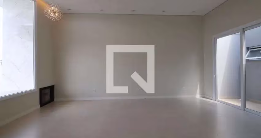 Casa para venda - estância velha, 3 quartos,  131 m² - canoas