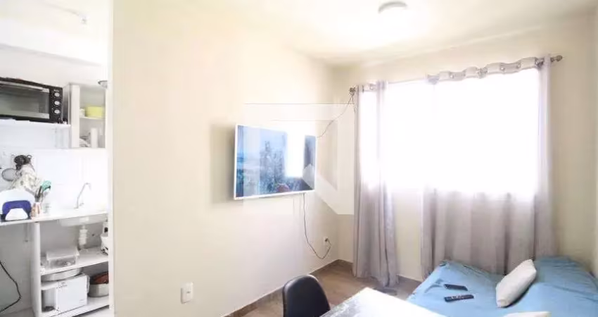 Apartamento para venda - jacarepaguá, 2 quartos,  44 m² - rio de janeiro