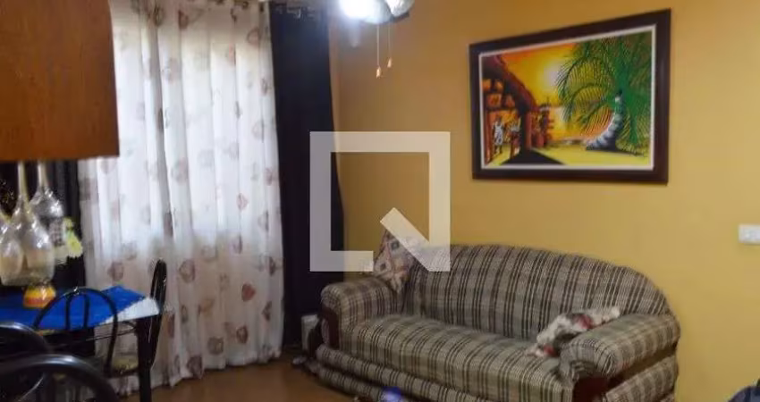 Apartamento para venda - taquara, 2 quartos,  56 m² - rio de janeiro