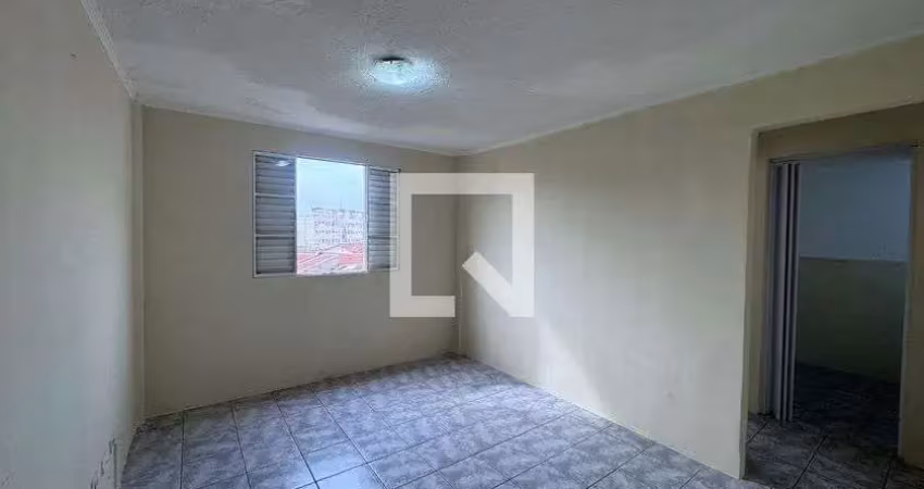 Apartamento para venda - campos elíseos , 2 quartos,  59 m² - campinas