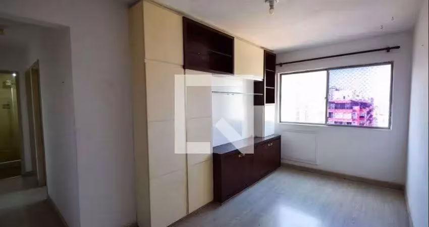 Apartamento para venda - todos os santos, 2 quartos,  55 m² - rio de janeiro