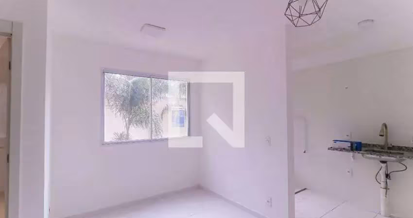 Apartamento para venda - del castilho, 2 quartos,  58 m² - rio de janeiro