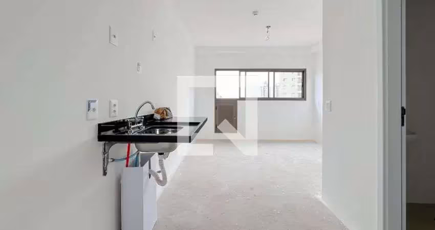 Kitnet / stúdio para venda - vila mariana, 1 quarto,  24 m² - são paulo