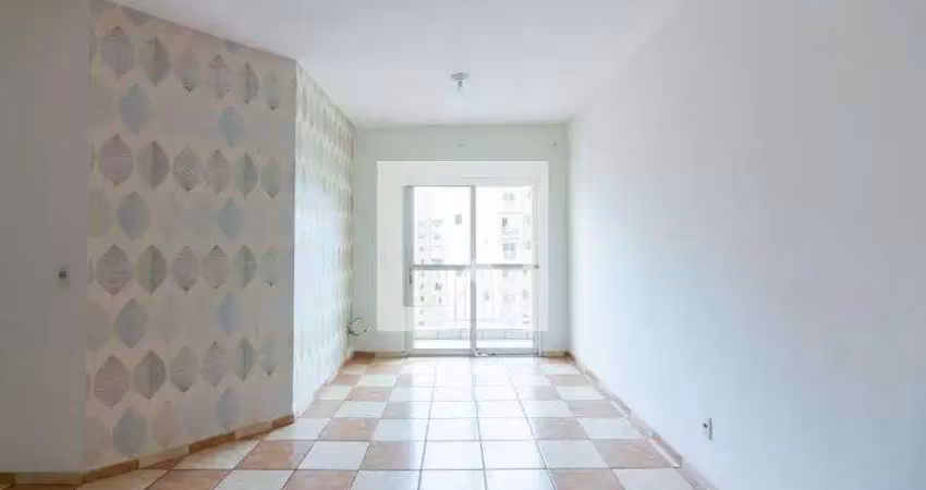 Apartamento para venda - piratininga, 2 quartos,  58 m² - osasco