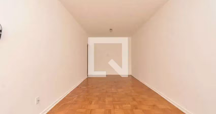 Apartamento para venda - bela vista, 2 quartos,  74 m² - são paulo