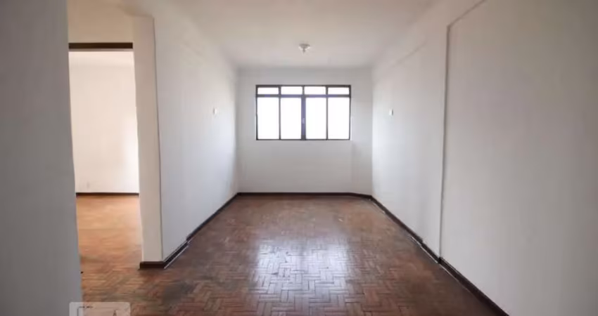 Apartamento para venda - jardim brasil , 2 quartos,  72 m² - são paulo