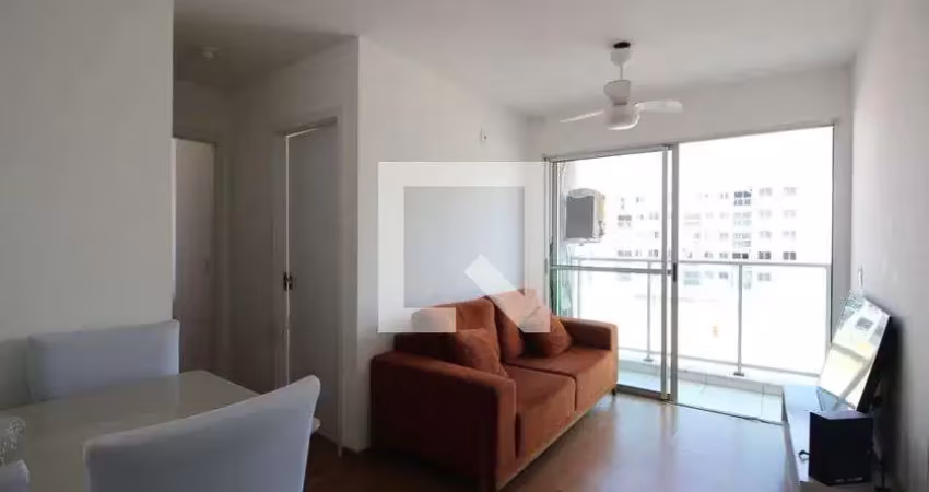 Apartamento para venda - taquara, 2 quartos,  47 m² - rio de janeiro