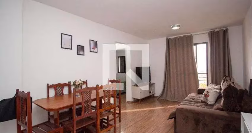 Apartamento para venda - city américa, 2 quartos,  61 m² - são paulo