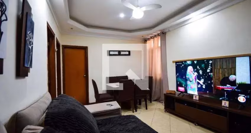 Apartamento para venda - engenho de dentro, 3 quartos,  75 m² - rio de janeiro