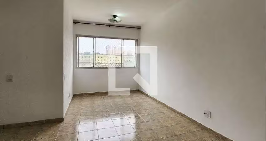 Apartamento para venda - assunção, 2 quartos,  60 m² - são bernardo do campo