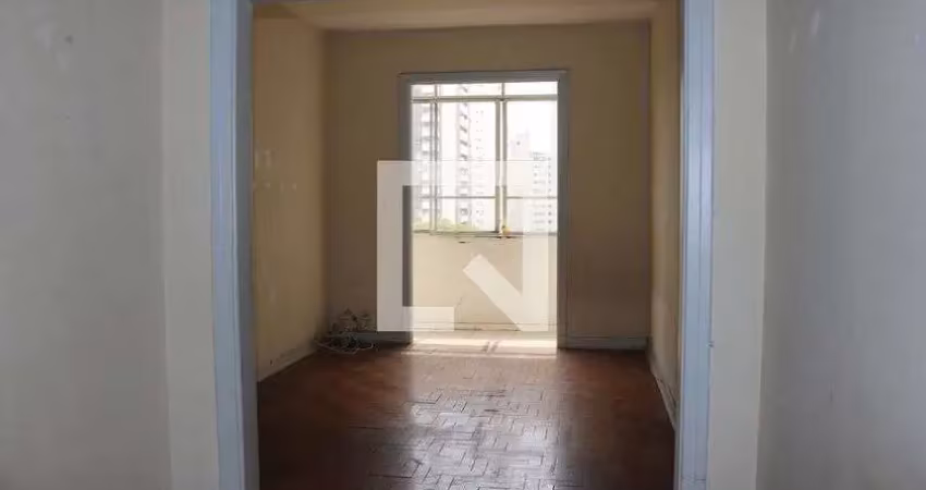 Apartamento para venda - barra funda, 2 quartos,  80 m² - são paulo