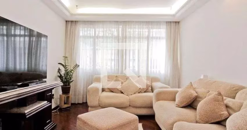 Casa para venda - casa verde, 3 quartos,  179 m² - são paulo