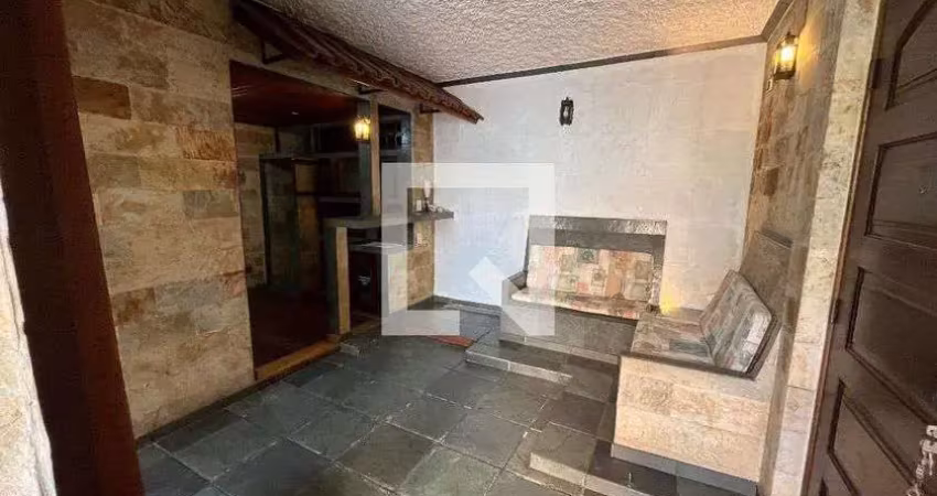 Apartamento para venda - portuguesa, 2 quartos,  57 m² - rio de janeiro