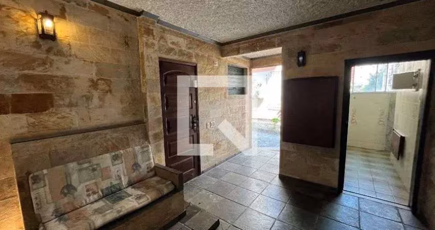 Apartamento para venda - portuguesa, 2 quartos,  57 m² - rio de janeiro