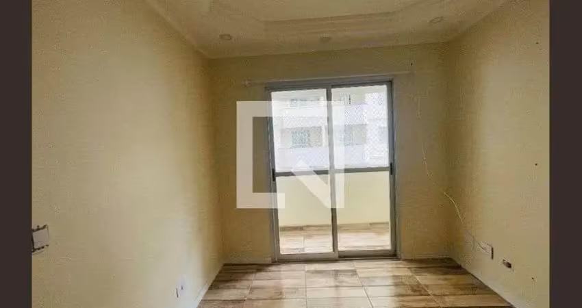 Apartamento para venda - macedo, 2 quartos,  74 m² - guarulhos