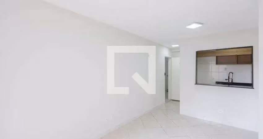 Apartamento para venda - bonfim, 2 quartos,  55 m² - campinas