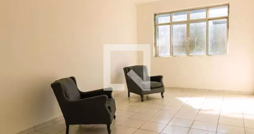 Apartamento para venda - engenho de dentro, 2 quartos,  78 m² - rio de janeiro