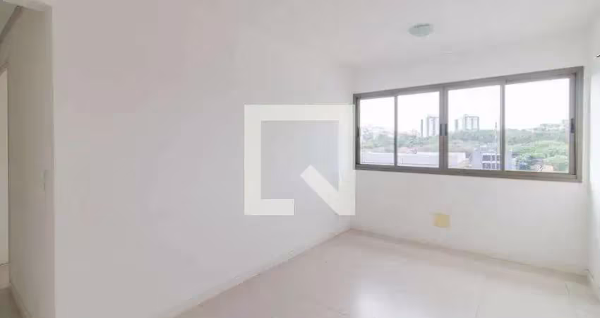 Apartamento para venda - partenon, 2 quartos,  58 m² - porto alegre