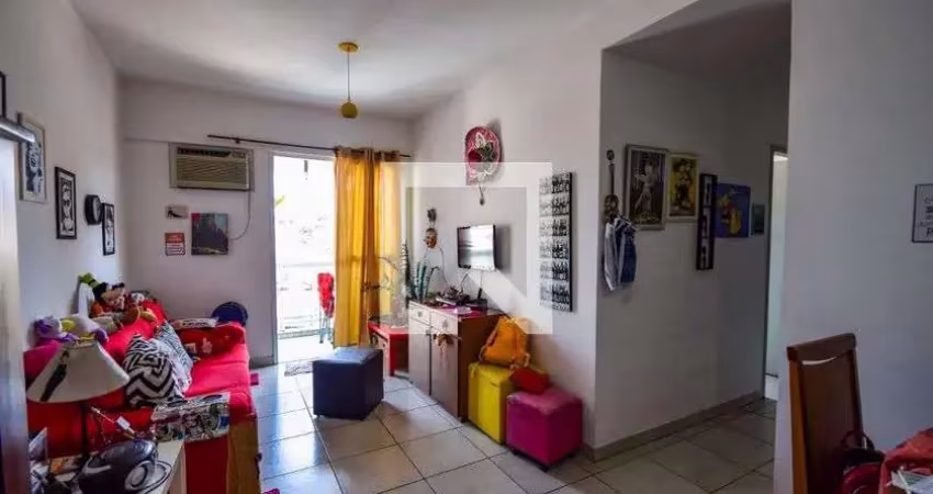 Apartamento para venda - méier, 2 quartos,  64 m² - rio de janeiro