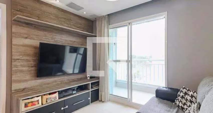 Apartamento para venda - butantã, 2 quartos,  60 m² - são paulo