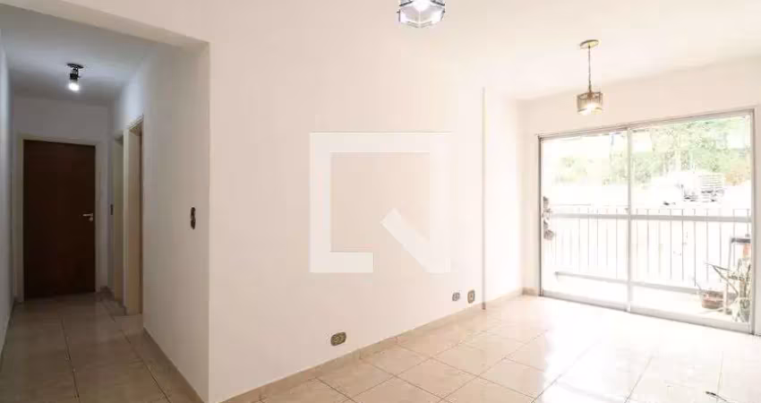 Apartamento para venda - vila romana, 2 quartos,  60 m² - são paulo