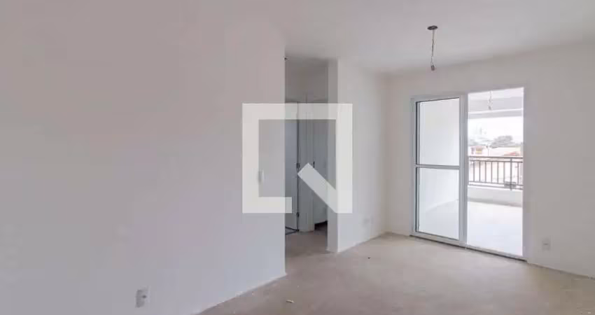 Apartamento para venda - picanço, 2 quartos,  64 m² - guarulhos