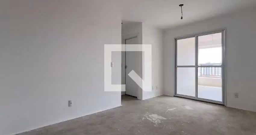 Apartamento para venda - picanço, 2 quartos,  64 m² - guarulhos