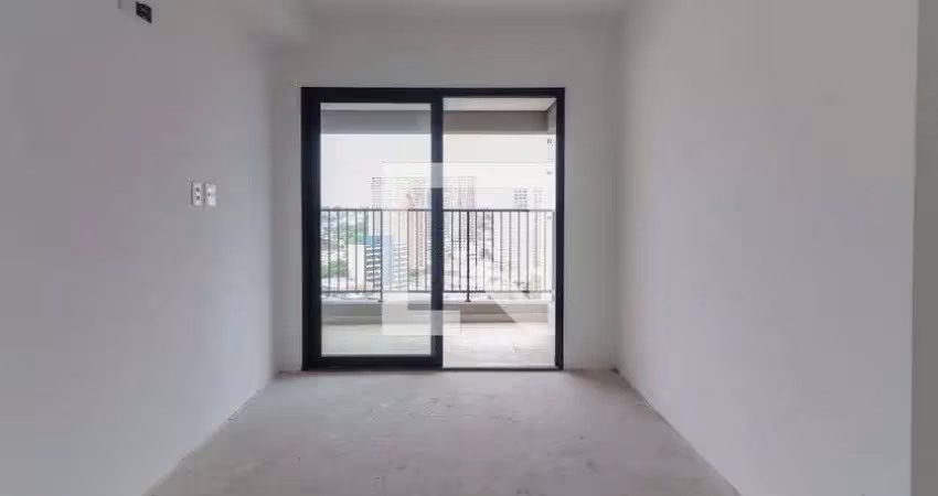 Apartamento para venda - butantã, 2 quartos,  58 m² - são paulo