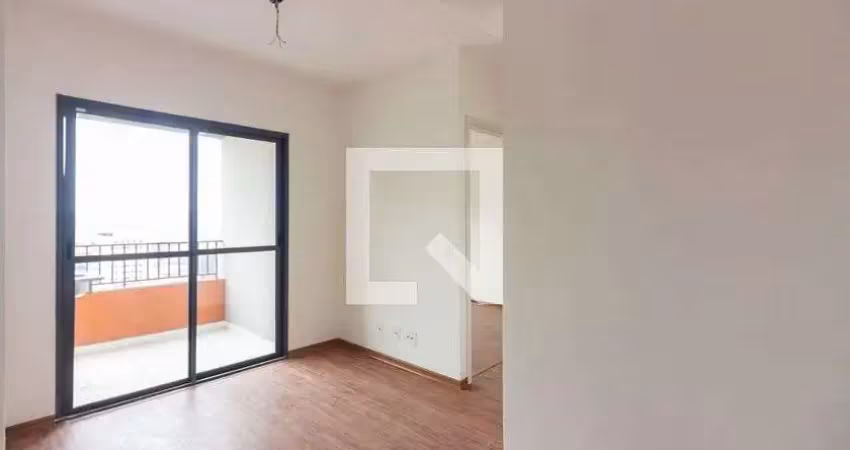 Apartamento para venda - centro, 2 quartos,  54 m² - osasco